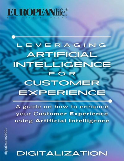 AI-for-Customer-Experience-900