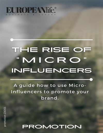 The-Rise-Of-Micro-Influencers